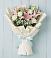Букет цветов из: Лилии в Перелюбе