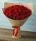 Букет Красные розы Милано в Перелюбе