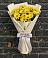Букет цветов из: Хризантемы в Перелюбе